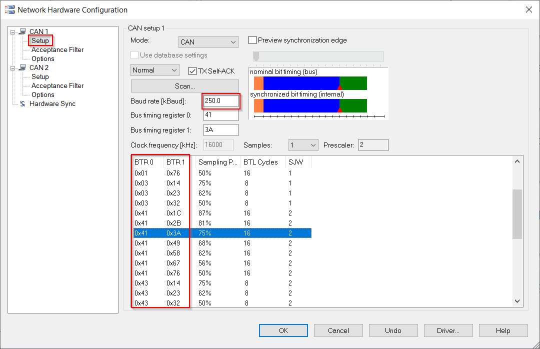 how-to-change-the-baud-rate-of-a-can-bus-with-capl-knowledge-portal