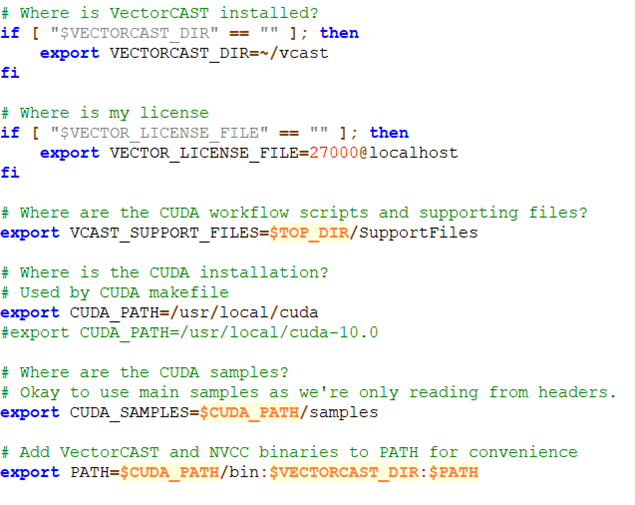 vectorcast cuda example knowledge portal