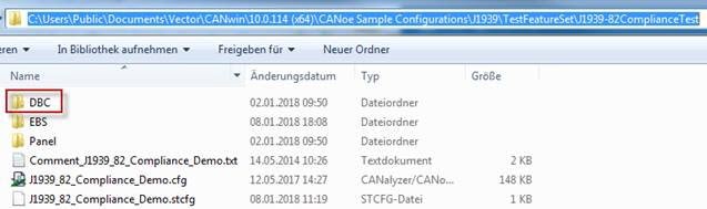 Meaning Of J1939 Pg On Bus Not Found In Database Vector Knowledgebase Public