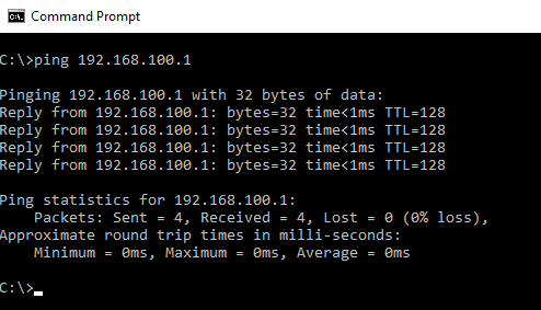 No Connection to VT6000 Realtime Module (VT6011, VT6020
